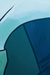 Comic page 35 thumbnail
