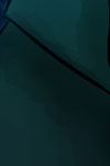 Comic page 36 thumbnail