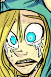 Comic page 1 thumbnail
