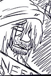 Comic page 2 thumbnail