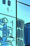 Comic page 2 thumbnail