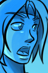 Comic page 4 thumbnail