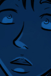 Comic page 7 thumbnail