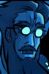 Comic page 8 thumbnail