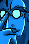 Comic page 9 thumbnail
