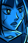 Comic page 10 thumbnail