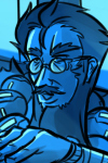 Comic page 11 thumbnail