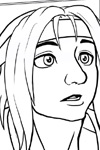 Comic page 9 thumbnail