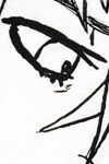 Comic page 1 thumbnail