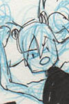Comic page 2 thumbnail