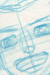 Comic page 3 thumbnail