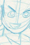 Comic page 4 thumbnail