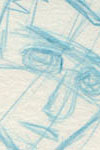 Comic page 5 thumbnail