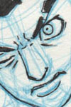Comic page 7 thumbnail