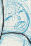 Comic page 8 thumbnail