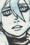 Comic page 9 thumbnail