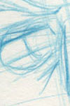 Comic page 10 thumbnail