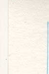 Comic page 11 thumbnail