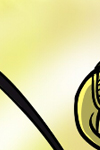 Comic page 6 thumbnail