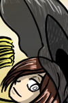 Comic page 7 thumbnail