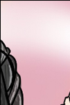 Comic page 8 thumbnail
