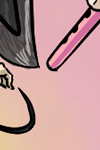 Comic page 13 thumbnail