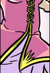 Comic page 20 thumbnail