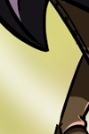 Comic page 21 thumbnail