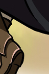 Comic page 22 thumbnail
