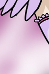 Comic page 25 thumbnail