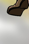 Comic page 26 thumbnail