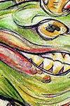 Comic page 1 thumbnail