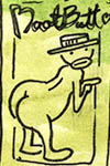 Comic page 3 thumbnail