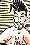 Comic page 4 thumbnail