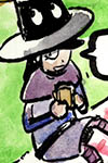 Comic page 5 thumbnail
