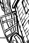 Comic page 6 thumbnail