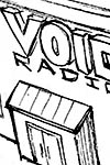 Comic page 7 thumbnail