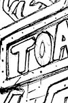 Comic page 8 thumbnail