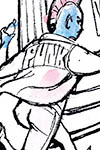 Comic page 9 thumbnail