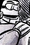 Comic page 10 thumbnail