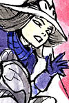 Comic page 11 thumbnail