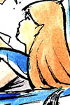 Comic page 13 thumbnail