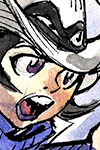 Comic page 14 thumbnail
