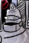 Comic page 15 thumbnail