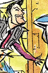 Comic page 16 thumbnail