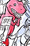 Comic page 17 thumbnail
