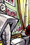 Comic page 18 thumbnail
