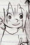 Comic page 1 thumbnail