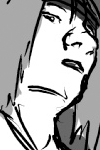 Comic page 1 thumbnail