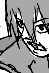Comic page 2 thumbnail